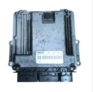 CENTRALITA MOTOR UCE