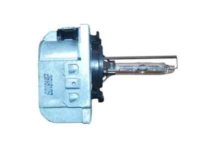 CENTRALITA FAROS XENON