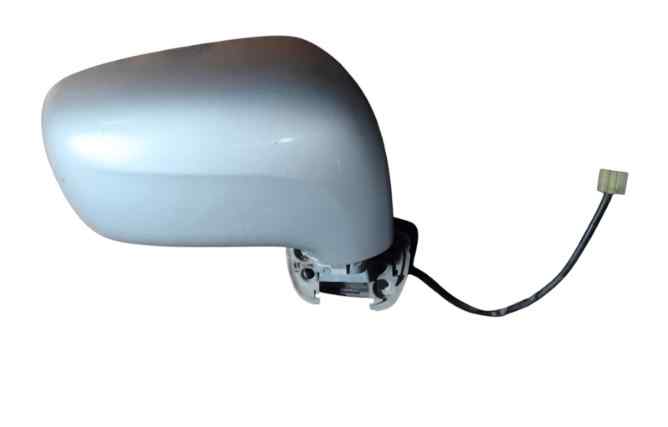 RETROVISOR DERECHO SUZUKI LIANA RH (ER)