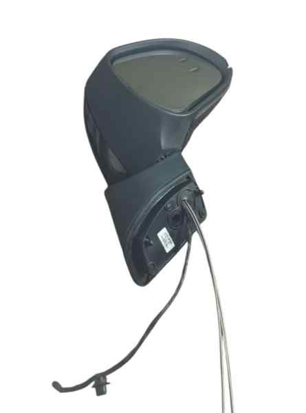 96806130XT RETROVISOR DERECHO PEUGEOT 207