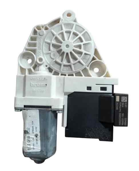 MOTOR ELEVALUNAS DELANTERO DERECHO