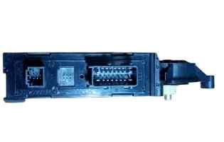 MOTOR ELEVALUNAS DELANTERO IZQUIERDO