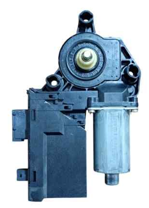 MOTOR ELEVALUNAS DELANTERO IZQUIERDO