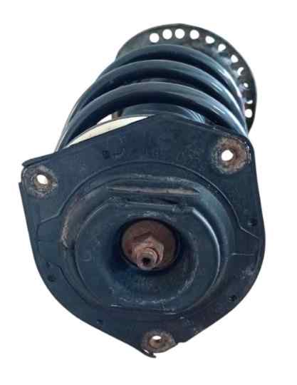 AMORTIGUADOR DELANTERO DERECHO