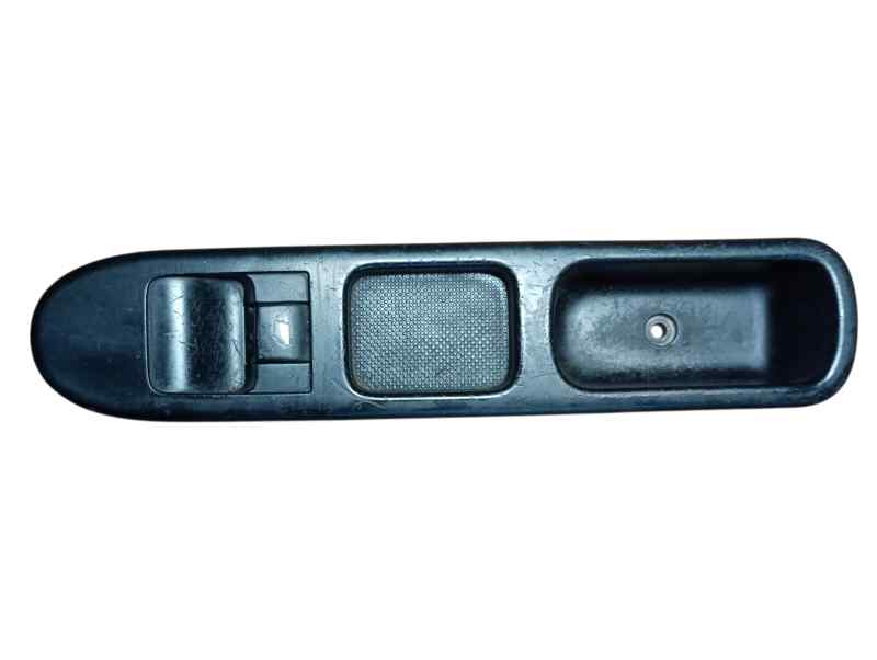 MANDO ELEVALUNAS DELANTERO DERECHO