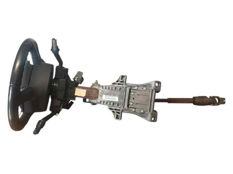 AIRBAG DELANTERO IZQUIERDO