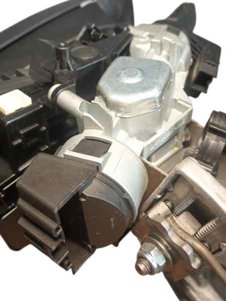 CONMUTADOR DE ARRANQUE