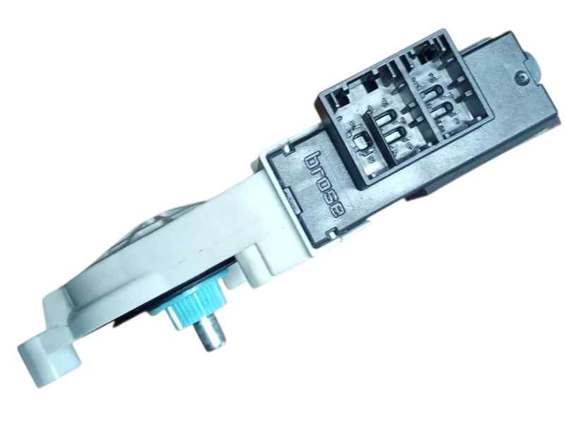 MOTOR ELEVALUNAS DELANTERO DERECHO