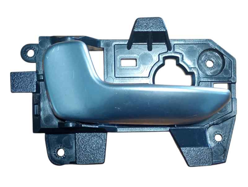 MANETA INTERIOR DELANTERA IZQUIERDA