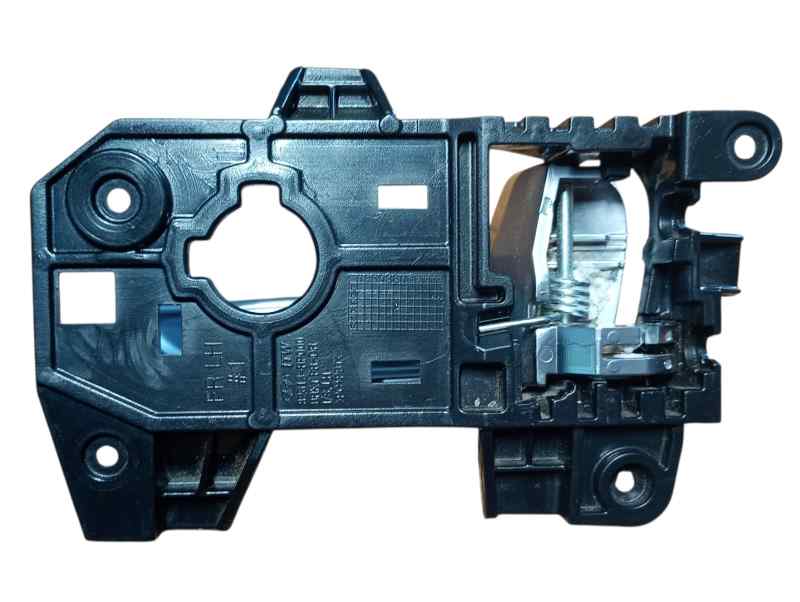 MANETA INTERIOR DELANTERA IZQUIERDA