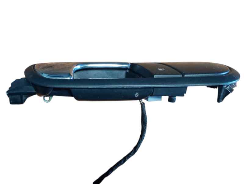 MANETA INTERIOR DELANTERA DERECHA