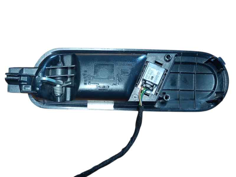 MANETA INTERIOR DELANTERA DERECHA