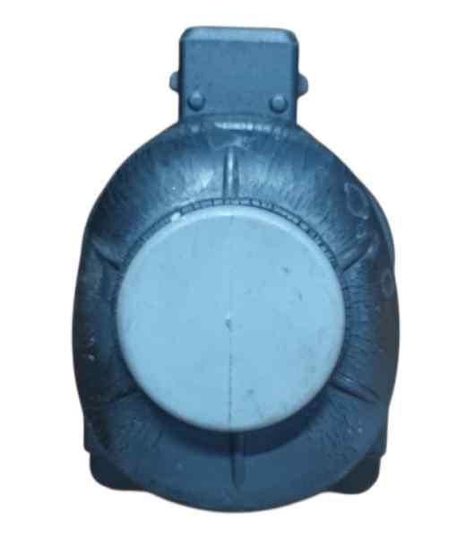 VALVULA AIRE ADICIONAL