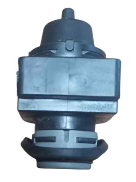 VALVULA AIRE ADICIONAL