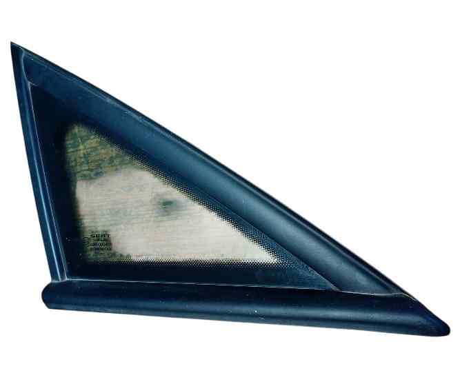 LUNA CUSTODIA DELANTERA DERECHA