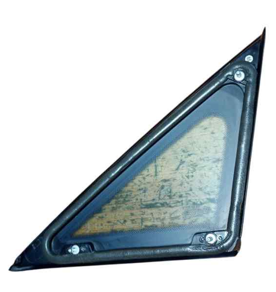 LUNA CUSTODIA DELANTERA DERECHA