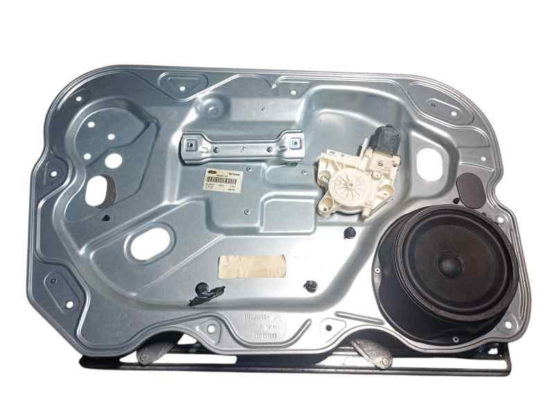 ELEVALUNAS DELANTERO IZQUIERDO