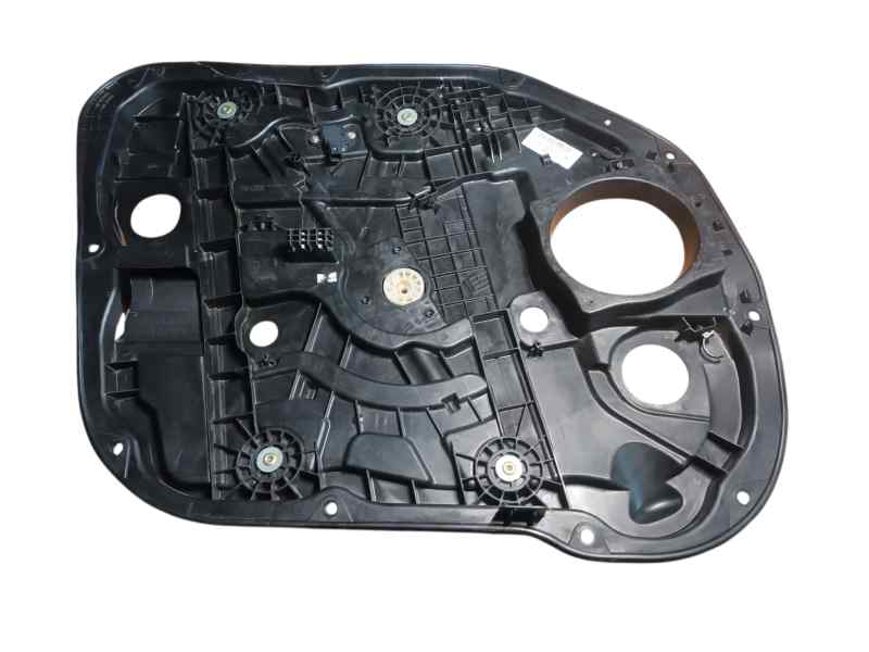 ELEVALUNAS DELANTERO IZQUIERDO