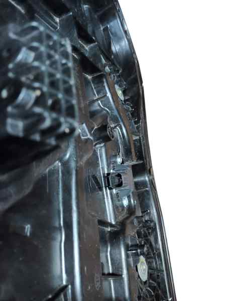 ELEVALUNAS DELANTERO IZQUIERDO