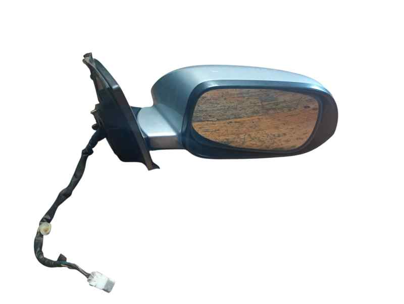 RETROVISOR DERECHO
