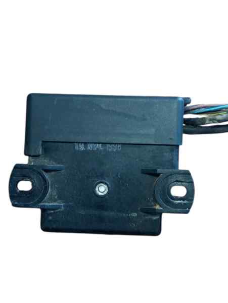 0085450032 CAJA PRECALENTAMIENTO MERCEDES VITO (W638) CAJA CERRADA