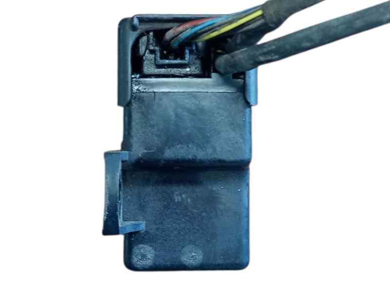 CAJA PRECALENTAMIENTO