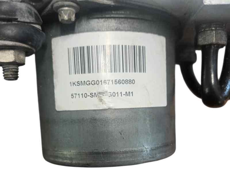 57110SMGG011M1 ABS HONDA CIVIC BERLINA 3 (EP1-2)