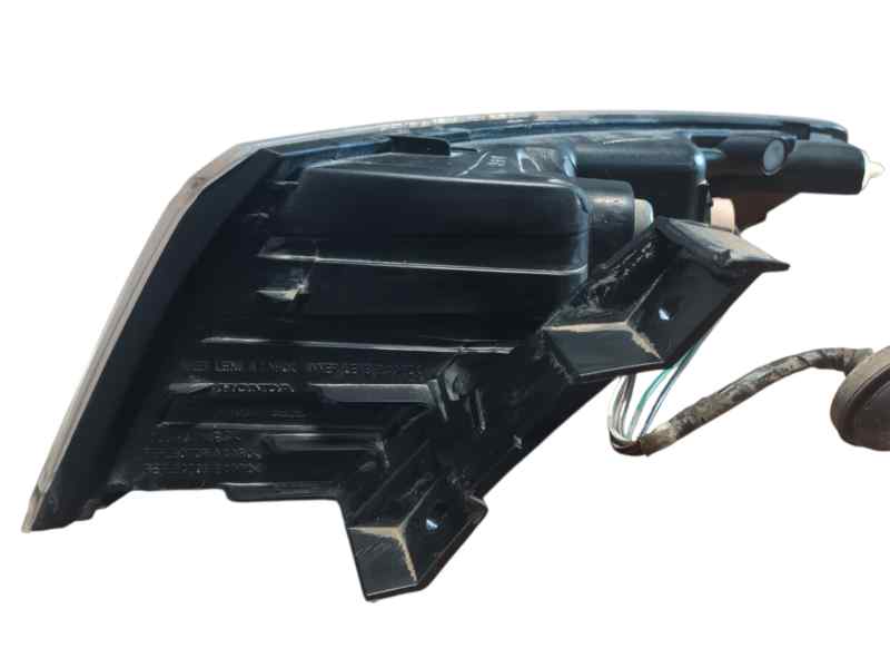 PILOTO TRASERO IZQUIERDO