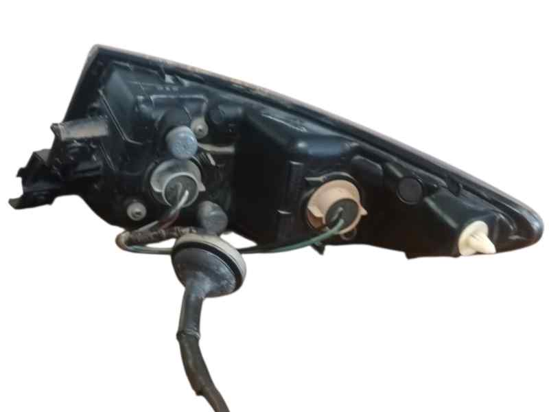 PILOTO TRASERO IZQUIERDO