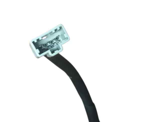 PILOTO TRASERO IZQUIERDO