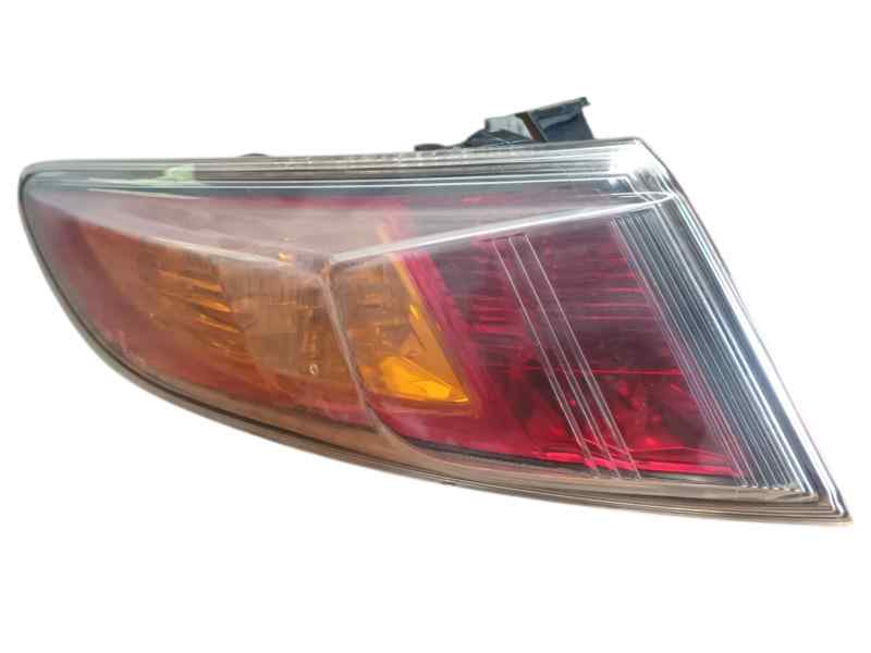 PILOTO TRASERO IZQUIERDO