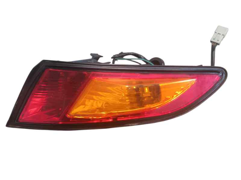 PILOTO TRASERO DERECHO