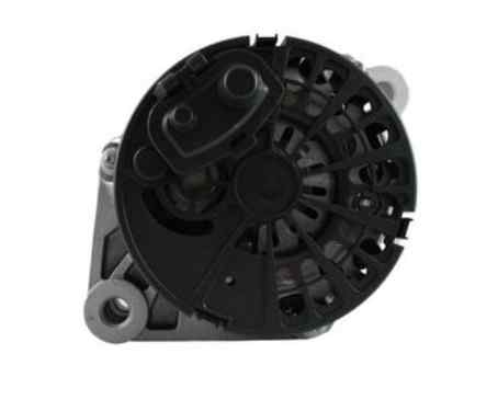 93180098 ALTERNADOR OPEL ASTRA H BERLINA