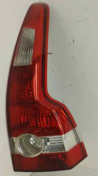 30678751 PILOTO TRASERO DERECHO VOLVO V50 FAMILIAR