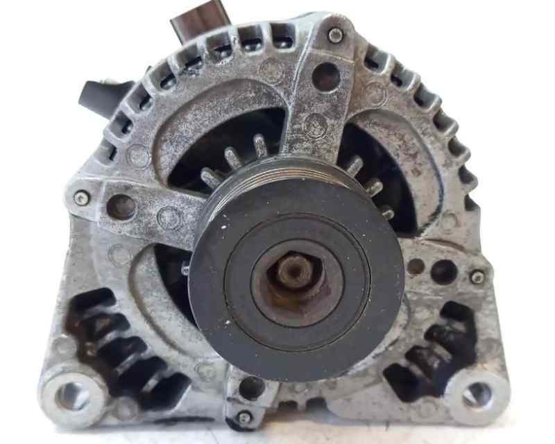 36000599 ALTERNADOR VOLVO V50 FAMILIAR