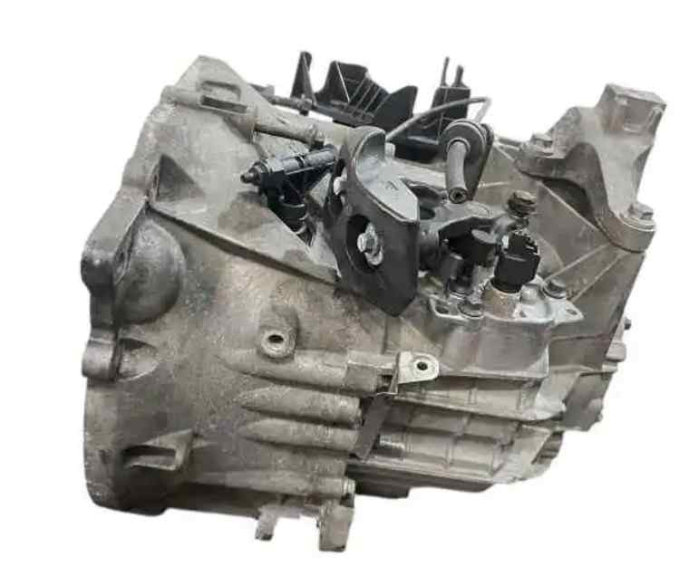 31367314 BOMBIN EMBRAGUE VOLVO V50 FAMILIAR