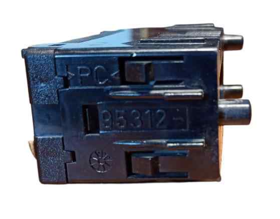 RELOJ CITROEN XSARA BERLINA foto 3