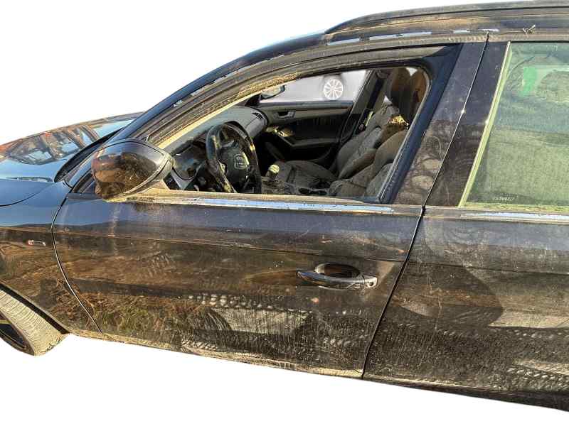 PUERTA DELANTERA IZQUIERDA AUDI A4 AVANT B9 (8W5) foto 2