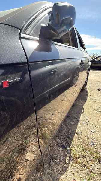 PUERTA DELANTERA IZQUIERDA AUDI A4 AVANT B9 (8W5) foto 3