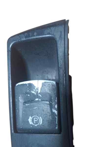 MANDO FRENO DE MANO ELECTRICO AUDI A8 (4E2)