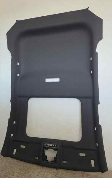 TECHO INTERIOR SEAT LEON CUPRA EN PERFECTO ESTADO