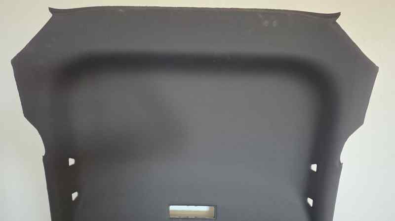 TECHO INTERIOR SEAT LEON CUPRA EN PERFECTO ESTADO foto 2