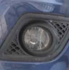 FARO ANTINIEBLA IZQUIERDO FORD FIESTA (CBK) 2N1115201AB