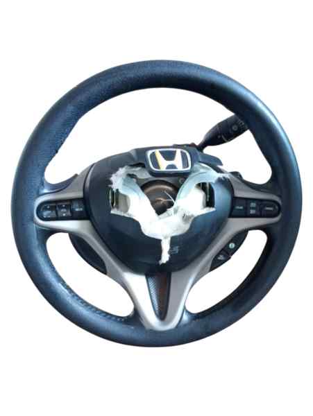 VOLANTE HONDA CIVIC BERLINA (FN) foto 2