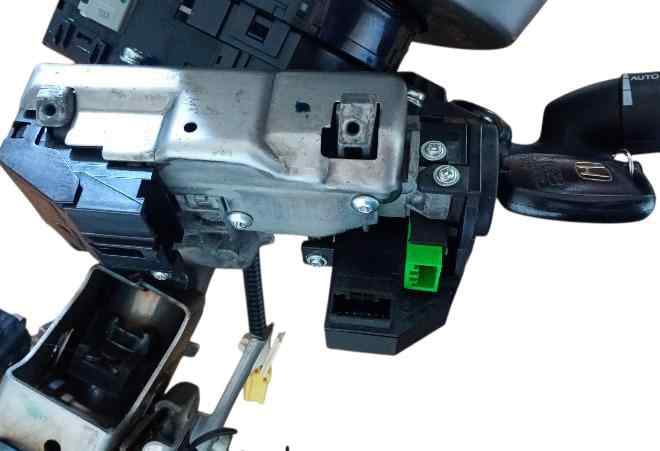CONMUTADOR DE ARRANQUE HONDA CIVIC BERLINA (FN) 72147SMGE110M foto 5
