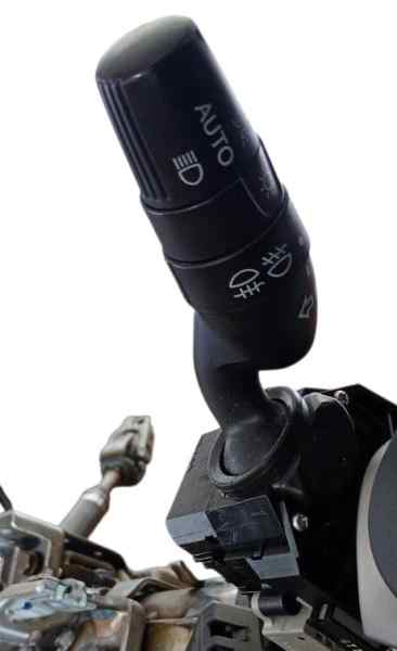 MANDO MULTIFUNCION HONDA CIVIC BERLINA (FN) MANDO LUCES MANDO LIMPIA foto 3
