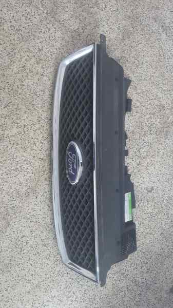 3M51R8138 REJILLA DELANTERA FORD FOCUS C-MAX (CAP)
