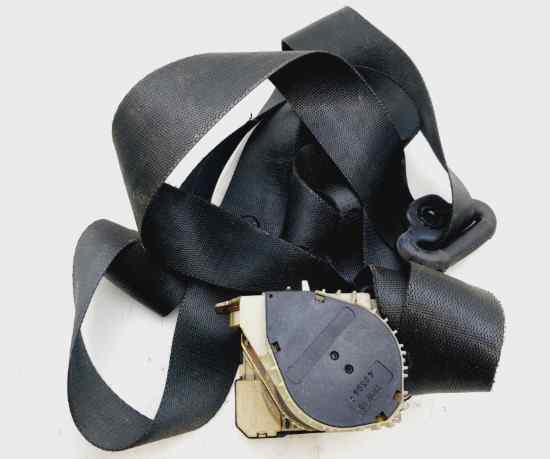 CINTURON SEGURIDAD DELANTERO DERECHO FORD MONDEO BERLINA (GE)