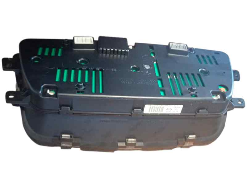 CUADRO INSTRUMENTOS SSANGYONG KYRON foto 3