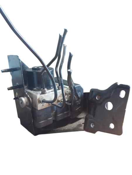 9666392580 ABS CITROEN C3